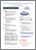 [thumbnail of Microsoft_PowerPoint_-_Dspace_and_the_standardization_of_the_informationFINALA4.pdf]