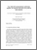 [thumbnail of asociaciones-congreso.pdf]