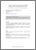 [thumbnail of Emilio_Delgado_Lopez_Cozar,_Evaristo_Jimenez_Contreras,_Rafael_Ruiz_Perez_Espanna_y_los_25_grandes_de_la_ciencia_mundial_en_cifras_1992-2008.pdf]