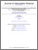 [thumbnail of Moya_Anegon,_Felix_de_A_Connectionist_and_Multivariate_Approach_to_Science_Maps_Som,_Clustering_and_Mds_Applied_to_Library_&_Information_Science_Research_Journal_of_Information_Science_2006_61-75.pdf]