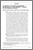 [thumbnail of Jimenez_Contreras_El_destino_de_las_revistas_cientificas_nacionales_El_caso_espagnol_a_traves_de_una_muestra_(1950-1990)_Revista_Espagnola_de_Documentacion_Cientifica_2001,_24(2)_147-161.pdf]