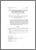 [thumbnail of Bailon-Moreno,_R_Analysis_of_the_scientific_field_of_physical_chemistry_of_surfactants_with_the_unified_scienctometric_model_Fit_of_relational_and_activity_indicators_Scientometrics_2005,_63_(2)_259-276.pdf]