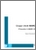 [thumbnail of fiesole_tjl.pdf]