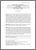 [thumbnail of n04a04.pdf]
