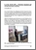 [thumbnail of vm_66_3_4_2013_lodes_adler-tagung.pdf]