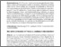 [thumbnail of 1626-5440-1_Hauser_Zierold_Meta-Katalog_des_I_D_A_Dachverbandes.pdf]