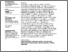 [thumbnail of 11.pdf]