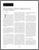 [thumbnail of web_2.0.pdf]