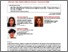 [thumbnail of Research article]
