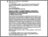 [thumbnail of nazarovets_patent_citation_analysis_2019.pdf]