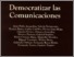 [thumbnail of Periodismo-participativo-e-interaccion-en-la-red.pdf]