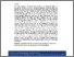 [thumbnail of Peponakis-KOS_Expressiveness_Machine Processability_Post_Print_Version.pdf]