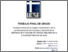 [thumbnail of Guzmán González Ramiro - TESIS LICENCIATURA EN BIBLIOTECOLOGÍA.pdf]