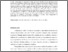 [thumbnail of Artigo preprint em portugues.pdf]