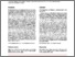 [thumbnail of cibermetria-pediatria.pdf]