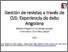 [thumbnail of Foro-Internacional-de-GE-Mexico.pdf]