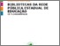 [thumbnail of Avaliação do questionário sobre a situação das escolas da CRE18.pdf]