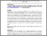 [thumbnail of Tambor sami_final_com imagens_repositorio.pdf]