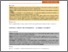 [thumbnail of Taboada-Archivistica_aliada_de_la_transparencia_o_rehen_de_la_corrupcion.pdf]