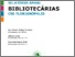 [thumbnail of RELATÓRIO ANUAL 2022 - BIBLIOTECARIAS CRE18.pdf]