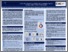 [thumbnail of IAC23_PosterPresentation_FTrilloetal.pdf]