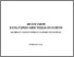 [thumbnail of ВІДКРИТА НАУКА ТА ПІДГОТОВКА .pdf]