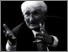 [thumbnail of Coletânea Colóquio Habermas volume 1 Jovino Pizzi.pdf]