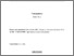 [thumbnail of Cunoasterea_Stiintifica-1-1-Editorial-Cunoasterea-Nicolae_Sfetcu.pdf]