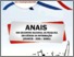 [thumbnail of 2016 - Enancib - Representação documental - pesquisa e ensino - Anais.pdf]