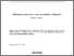 [thumbnail of Intelligence_Info-1-1-Geopolitica-Relevanta_pentru_viitor_a_unei_noi_intalniri_Teheran_2-Emilian_M_Dobrescu.pdf]