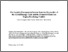 [thumbnail of Cunoasterea_Stiintifica-1-2-Stiinte_sociale-The_Security_Management_System-Daniela_Georgiana_Golea-Andreea_Florina_Radu-Tiberiu_Tanase.pdf]