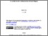 [thumbnail of Nicolae_Sfetcu-Le_probleme_de_la_demarcation_de_Karl_Popper-CC.pdf]