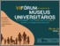 [thumbnail of O Museu Amazônico da Universidade Federal do Amazonas_novo.pdf]