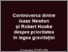 [thumbnail of Controversa_dintre_Isaac_Newton_si_Robert_Hooke_despre_prioritatea_in_legea_gravitatiei-Nicolae_Sfetcu-G.pdf]