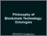 [thumbnail of Philosophy_of_blockchain_technology-Nicolae_Sfetcu-GMM.pdf]