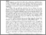 [thumbnail of careerguidanceservices.pdf]