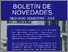[thumbnail of Boletín E-Lis - 2do semestre - 2025.pdf]