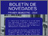 [thumbnail of e-LiS_Boletín_Primer Semestre 2026.pdf.pdf]
