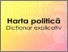 [thumbnail of Harta_politica-Nicolae_Sfetcu-CCK.pdf]