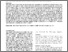 [thumbnail of 2- B-52450 Jennifer P. Benliro.pdf]