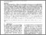 [thumbnail of 3- A-52464 Louis Placido F. Lachica.pdf]