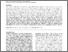 [thumbnail of 4- B-52464 Louis Placido F. Lachica.pdf]
