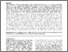 [thumbnail of 6- K-52450 Anna May E. Candelario.pdf]