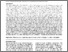 [thumbnail of 3- 40503-Angeline Gaspar.pdf]