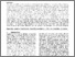 [thumbnail of 4- A-52486-Maria Morena E. Dela Peña.pdf]