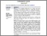 [thumbnail of editorial4.pdf]