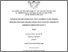 [thumbnail of Tesis_José_Eduardo_Perezchica_Vega.pdf]