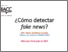 [thumbnail of Taller de invierno UNIACC - Fake News 200722.pdf]