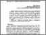 [thumbnail of Nadya Terzieva.Bulgarian Information Consortium. Twenty Years of Library Cooperation.pdf]