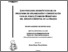 [thumbnail of Tesis.pdf]
